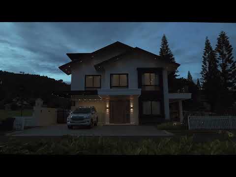 O HOUSE BY ADV Architecture I Interiors