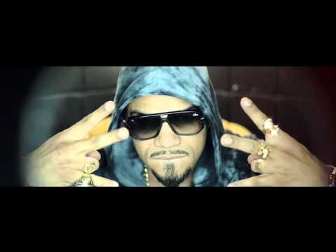 Mano Brown - Benny & Brown (Sem Naldo Benny)