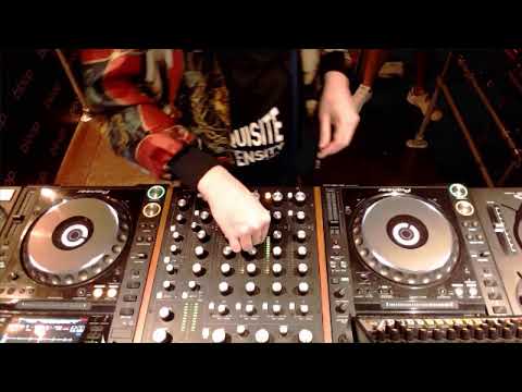 Italoboyz Radio Show w/ Federico Marton - 15. 6.2020