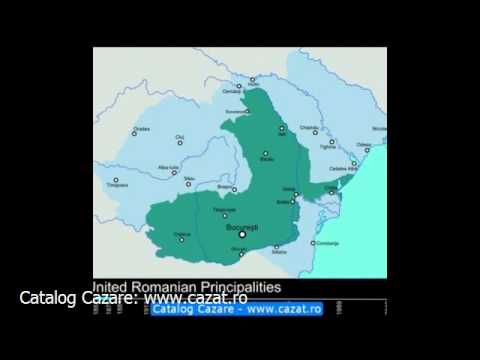 Cazare Hereclean, Salaj - Cazat.ro