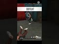 NOOB TO PRO