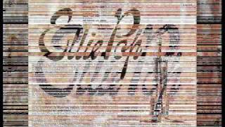 Ellie Pop - Seems I've Changed (1968)