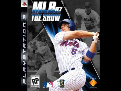 mlb 07 the show psp download