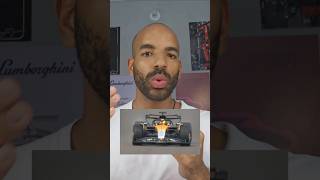 As despedidas do GP de Abu Dhabi que você talvez não percebeu #formula1 #abudhabigp #maxverstappen