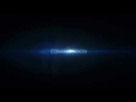 Skit44 & Erika - MUSICARDIA (Official Trailer) #1