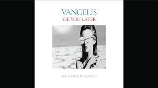 Vangelis - I Can&#39;t Take Care Anymore (DoC &quot;Good Morning&quot; Remix)
