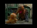 Sesame Street Episode 3775 NO Sparta Extended Remix Reupload