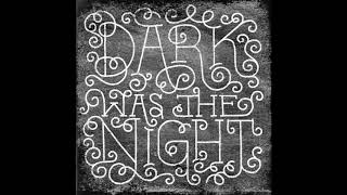 Cat Power - Amazing Grace