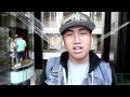 I'M HARDCORE! - Ryan Higa, David Choi, & JRA ...