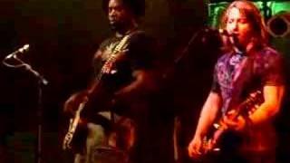 &quot;Hold Me Down&quot; by Storyside: B