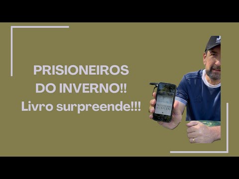 video thumnail