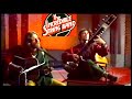 Incredible String Band  -  "The Half Remarkable Question" - Robin Williamson - (1968)