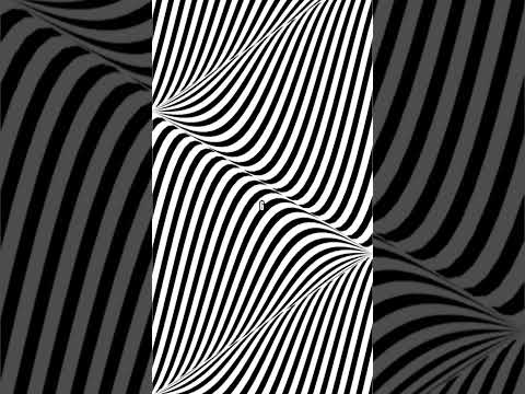 #illusion #musicfestival #rave #eyes #memes #party #technorave #remix #animation #classicalmusic