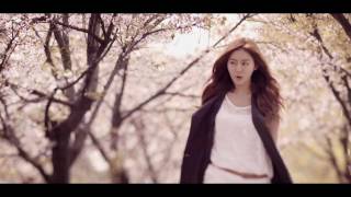 After School - Shampoo [MV VERSION 2]