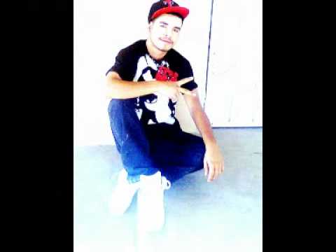 Creiste  Jovany  F D R  2012