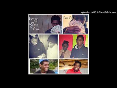 Hardbody Swavy x Young ice - First Night Out ( Freestyle)