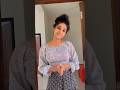 Neerutty Hairstyling Video