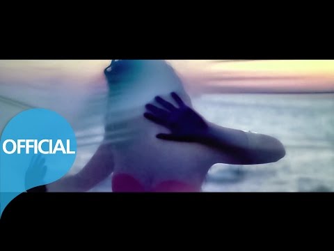 REC - MOIRAZO FILIA / ΜΟΙΡΑΖΩ ΦΙΛΙΑ | OFFICIAL MUSIC VIDEO