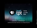 Twin Cities PBS 4 3 2019