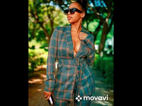 Sway ~ Paisley Pink ft Asta