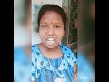 Divya Kallachi Latest Trending Video Divya Karthik