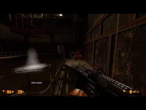 Black Mesa Ichthyosaur moment