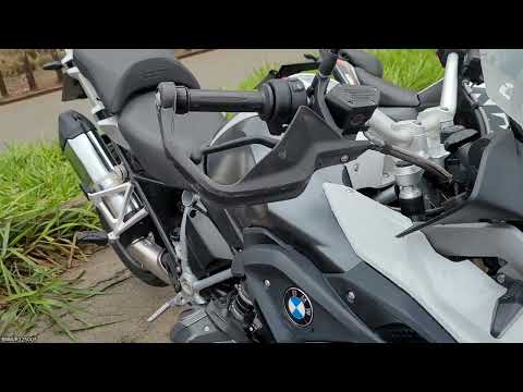 BMW/R1250GS 854108 1699020548901
