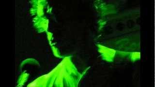 SPINETTA: "No habrá un destino incierto" (en vivo en Mar Del Plata)