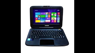 solución bluetooth net del gobierno g5 y g6 - año 2020