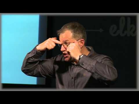 Satan Ontbloot - Deel 2 (www.kniel.co.za)