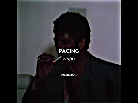 Scarface Review | 100 Days 100 Reviews Edit (4K)