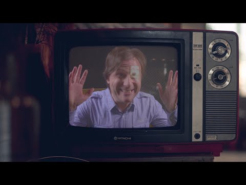 TRAILER: Ludger K. – BÖST of Lästermaul