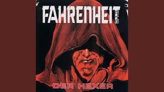 Fahrenheit