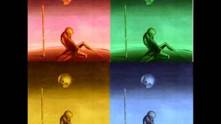 Klaus Schulze Interview Deutschlandfunk 2006 "Rock Et cetera"