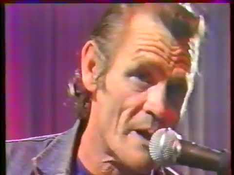 CHET BAKER Trio | Jazz à la Grand Place 1985