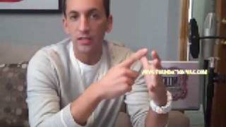 Clinton Sparks - DJ Day Drop