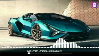 (Car Mein Music Baja) Neha kakkar  M-Series (Car Mein Music Baja) Neha kakkar  M-Series
