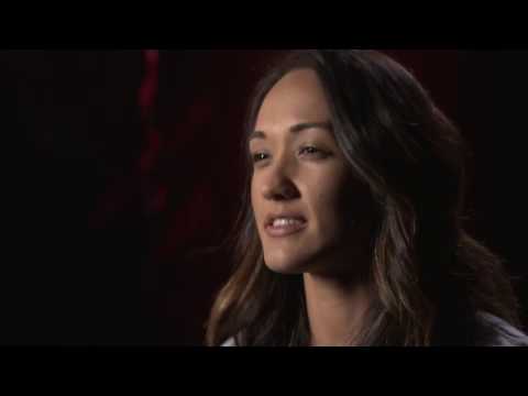Keri Melendez Faces Tiani Valle At Bellator 201