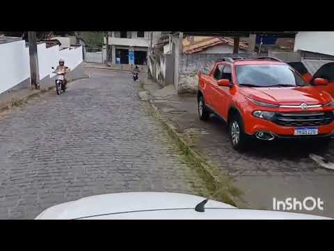 ALTU DA CAJAZEIRA MUTUIPE  05 12 2025 