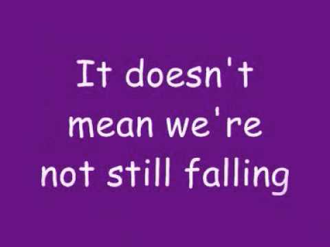 download lagu mp3 mp4 Maroon 5 Songs Nothing Lasts Forever, download lagu Maroon 5 Songs Nothing Lasts Forever gratis, unduh video klip Maroon 5 Songs Nothing Lasts Forever