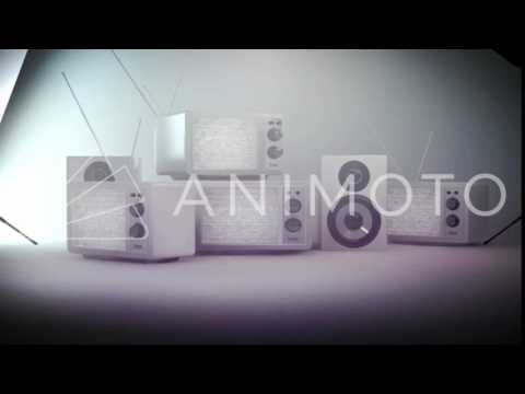 DanzerTraxx vs.Prezioso vs. Timmy Trumpet  - Rock the Freak