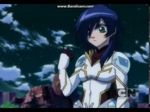 Fabia Sheen - Off The Chain