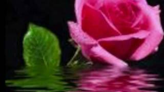 Κάνε ένα ταξίδι μέσα στα μάτια μου  Νατάσα Θεοδωρίδου