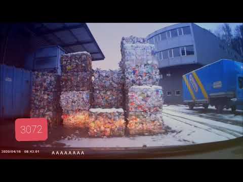 Ostermundigen Bern 2021