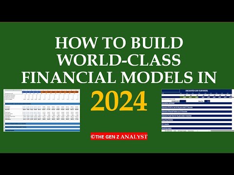 Financial Modeling Software: The Pulse of Modern Finance