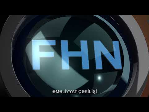 FHN Mətbuat xidmətinin məlumatı