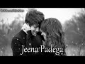 Bheed Me Tanhai Me Whatsapp Status