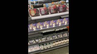 Walmart restock be hitting different before the next set🙃  #pokemon #collector #cool #pokemoncards