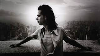 Nick Cave & The Bad Seeds - Midnight Man