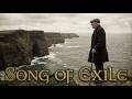 The Most Haunting Irish Ballad You Haven T Heard Yet The Cheeky Celt